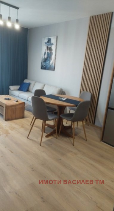 Vuokrattavana  2 makuuhuonetta Sofia , Banišora , 90 neliömetriä | 98455216 - kuva [4]