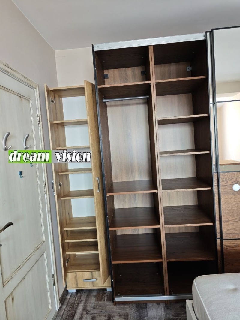 В оренду  2 спальні София , Витоша , 115 кв.м | 83462461 - зображення [15]