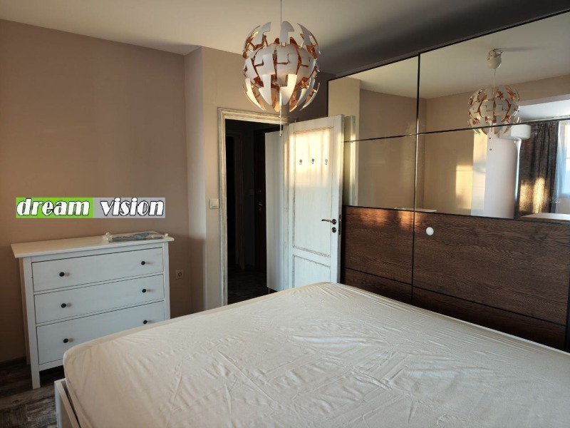 В оренду  2 спальні София , Витоша , 115 кв.м | 83462461 - зображення [7]