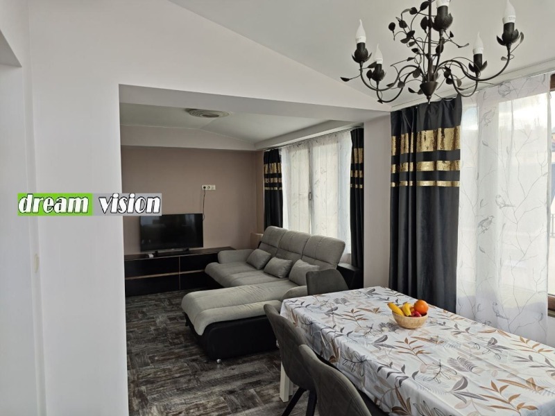 В оренду  2 спальні София , Витоша , 115 кв.м | 83462461 - зображення [2]