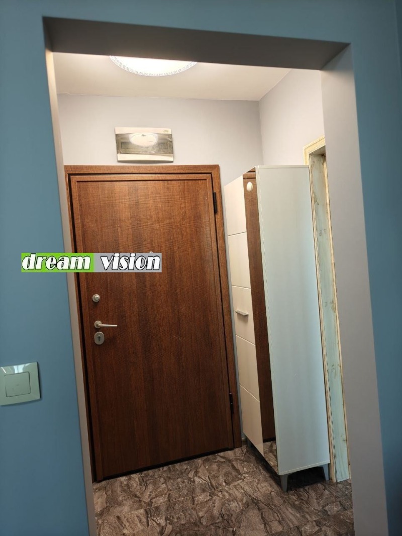 В оренду  2 спальні София , Витоша , 115 кв.м | 83462461 - зображення [16]