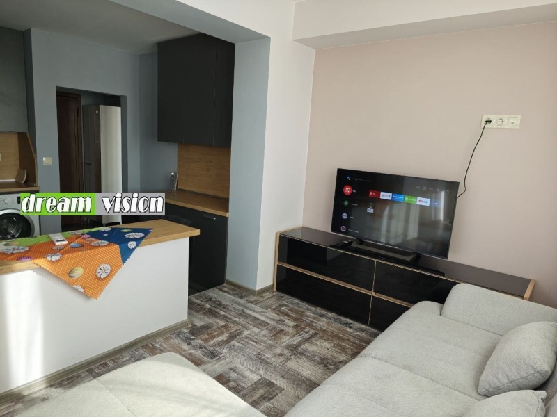 В оренду  2 спальні София , Витоша , 115 кв.м | 83462461 - зображення [3]