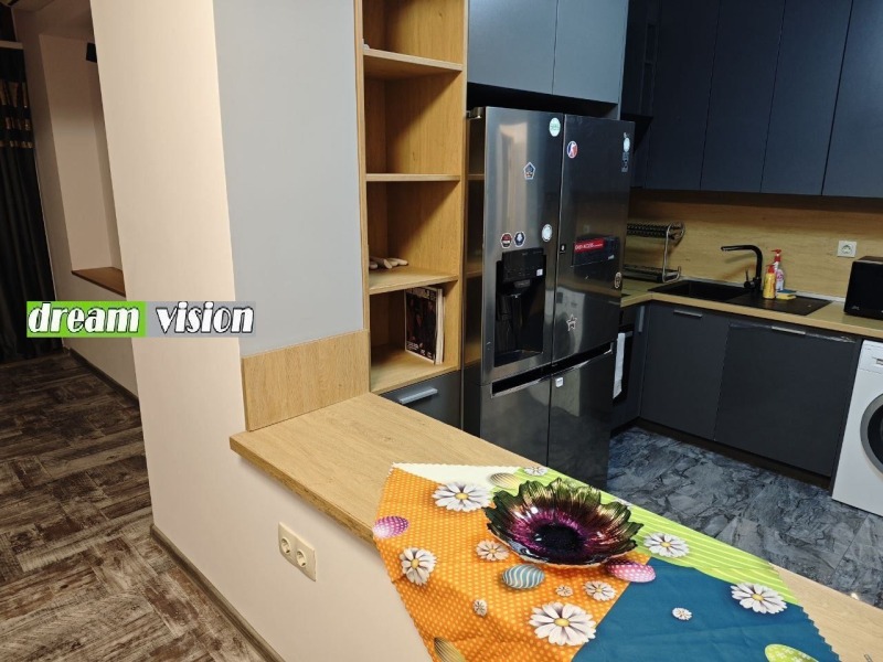 В оренду  2 спальні София , Витоша , 115 кв.м | 83462461 - зображення [5]