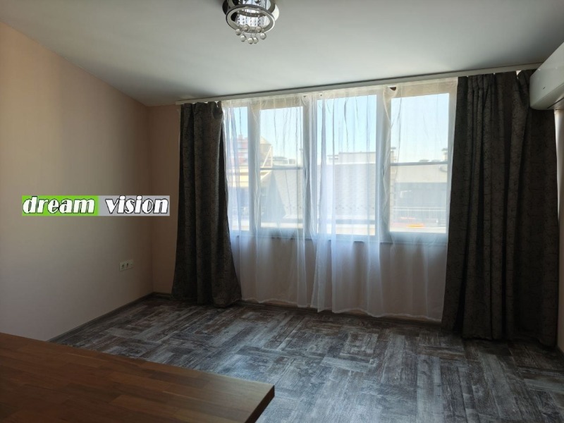 В оренду  2 спальні София , Витоша , 115 кв.м | 83462461 - зображення [9]