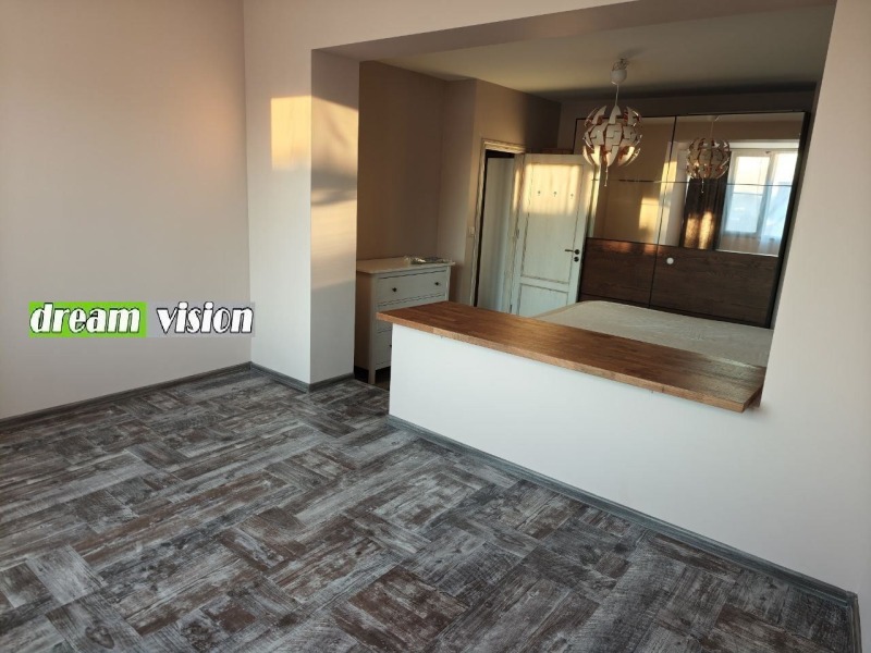 В оренду  2 спальні София , Витоша , 115 кв.м | 83462461 - зображення [10]