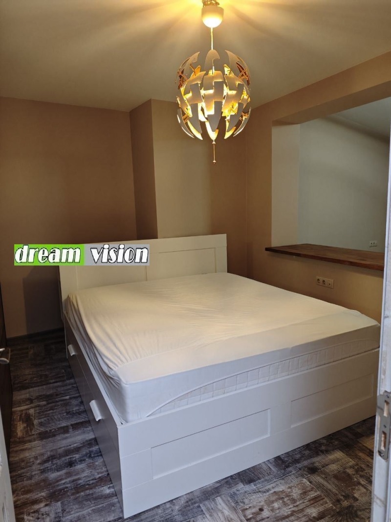 В оренду  2 спальні София , Витоша , 115 кв.м | 83462461 - зображення [8]