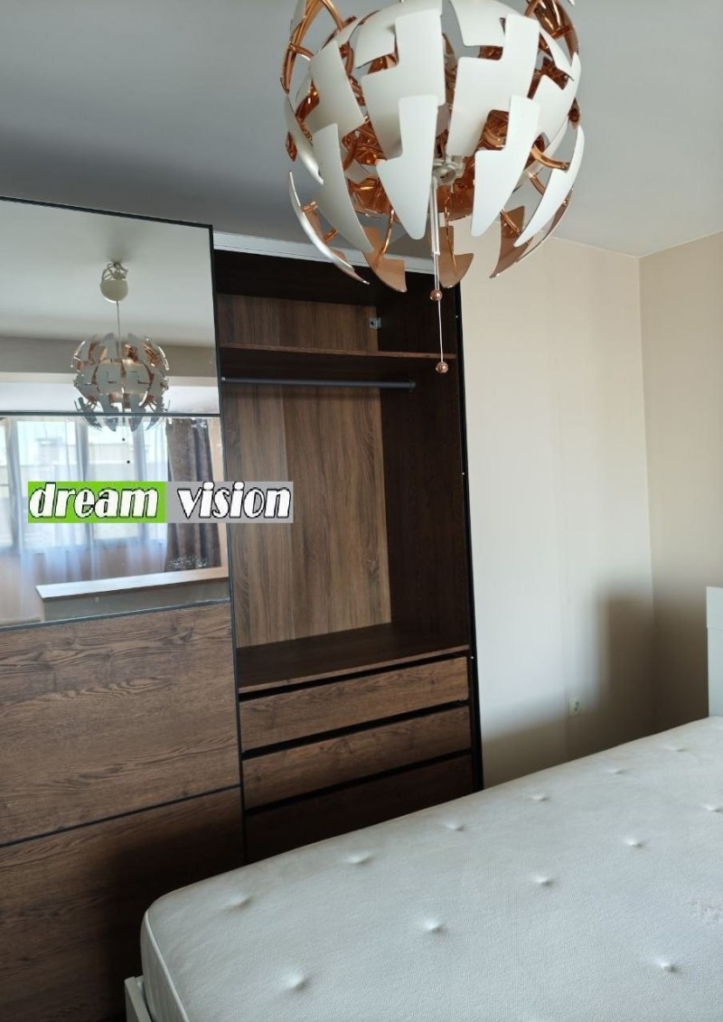 В оренду  2 спальні София , Витоша , 115 кв.м | 83462461 - зображення [14]