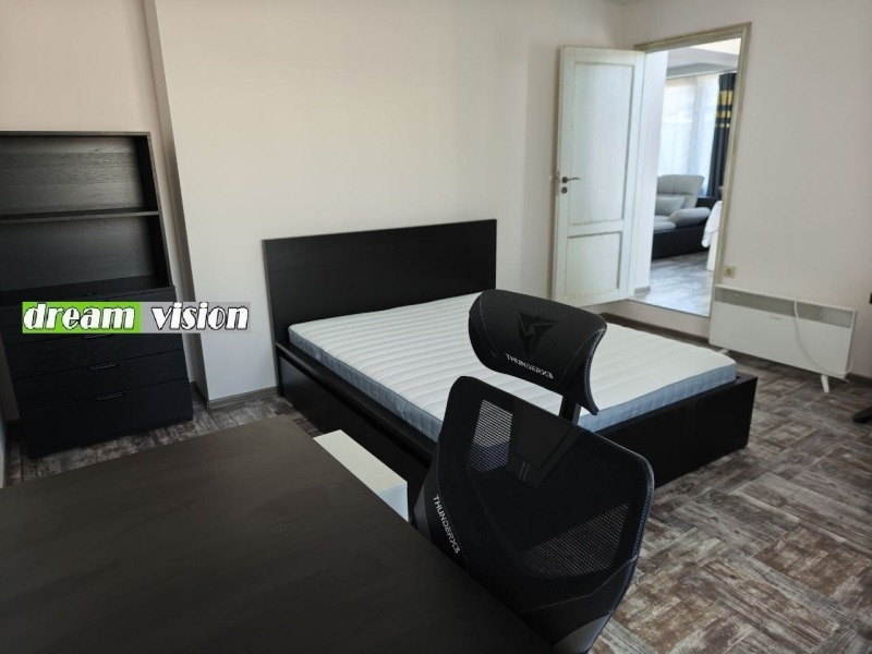 В оренду  2 спальні София , Витоша , 115 кв.м | 83462461 - зображення [13]
