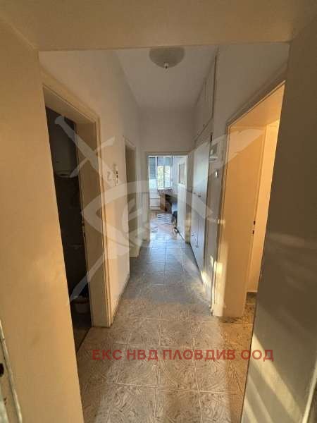 Дава под наем МНОГОСТАЕН, гр. Пловдив, Каменица 1, снимка 5 - Апартаменти - 54636380