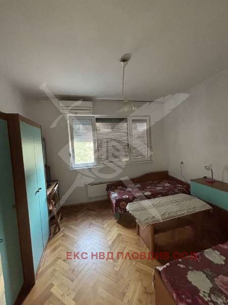 Дава под наем МНОГОСТАЕН, гр. Пловдив, Каменица 1, снимка 4 - Апартаменти - 54636380