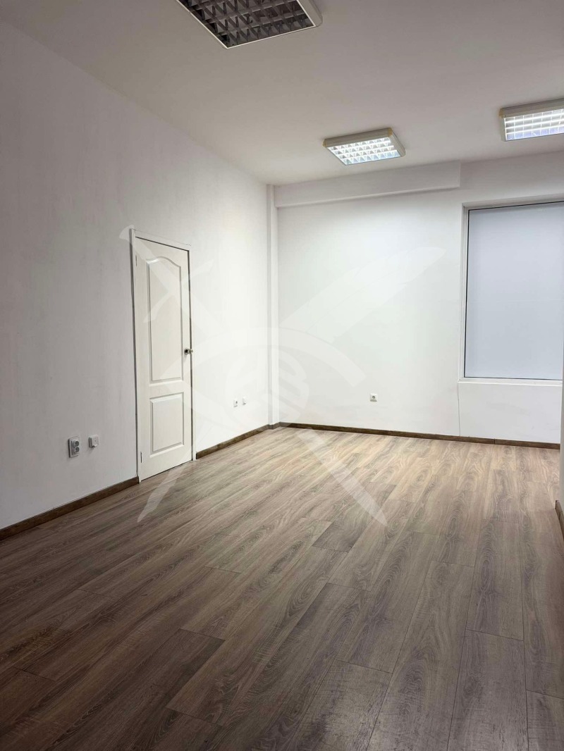 For Rent  Office Varna , Tsentar , 40 sq.m | 43293244 - image [2]