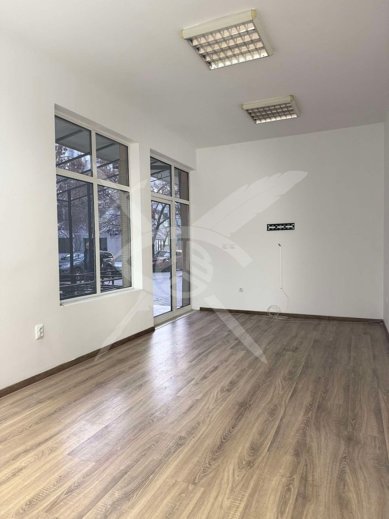 For Rent  Office Varna , Tsentar , 40 sq.m | 43293244