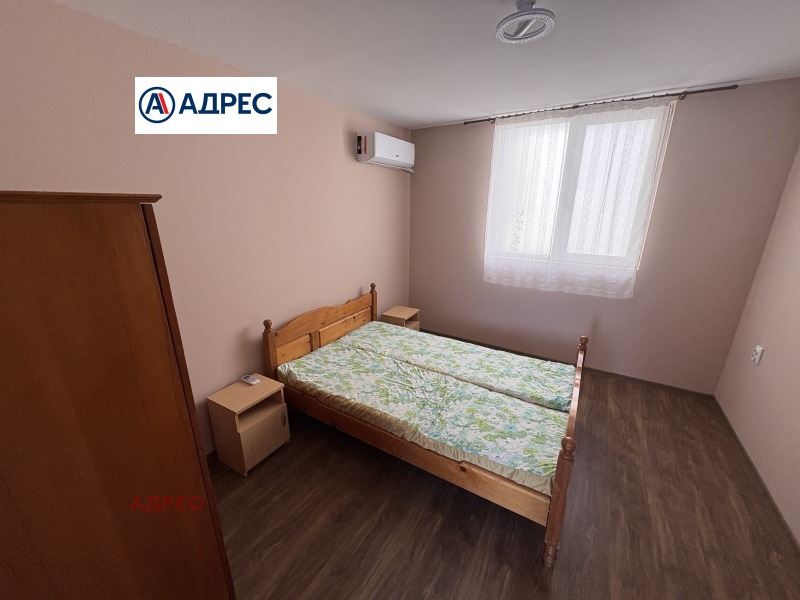 Дава под наем  Къща град Варна , Автогара , 80 кв.м | 70116183 - изображение [3]