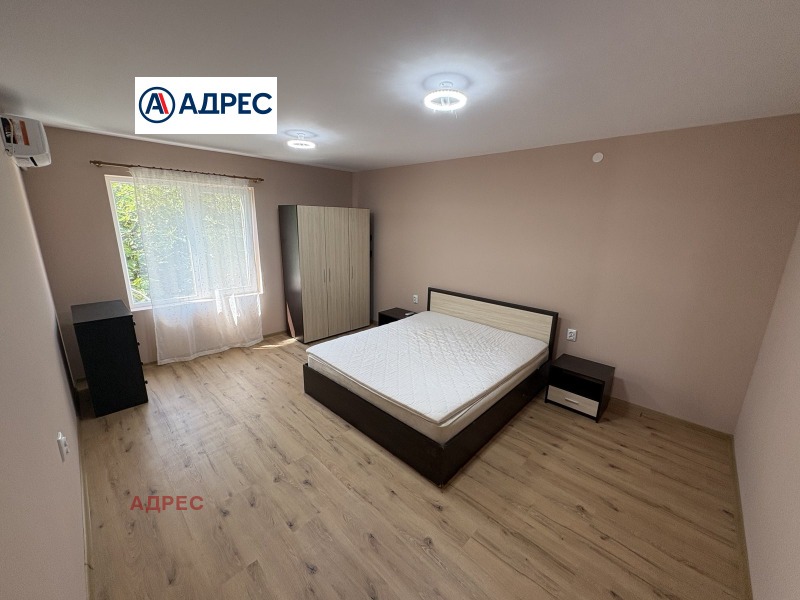 Дава под наем  Къща град Варна , Автогара , 80 кв.м | 70116183 - изображение [2]