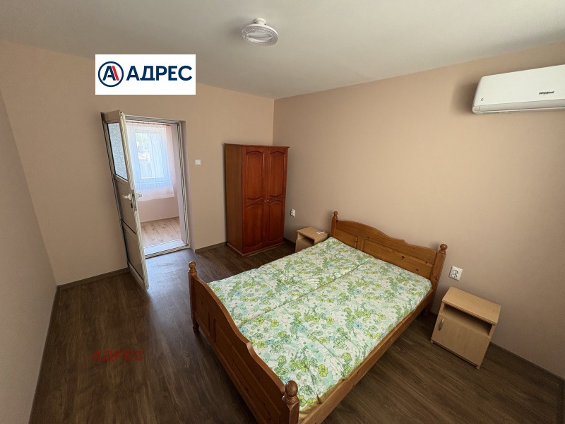 Дава под наем  Къща град Варна , Автогара , 80 кв.м | 70116183 - изображение [8]