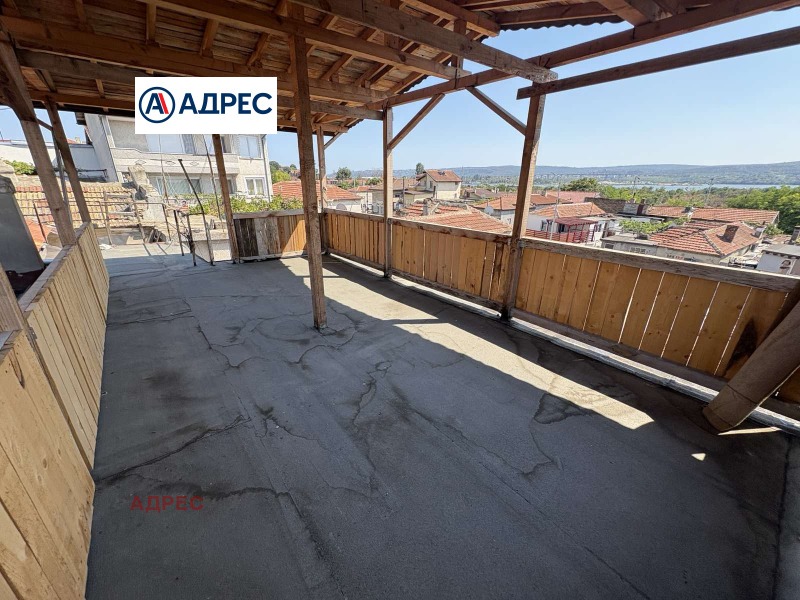 Дава под наем  Къща град Варна , Автогара , 80 кв.м | 70116183 - изображение [4]