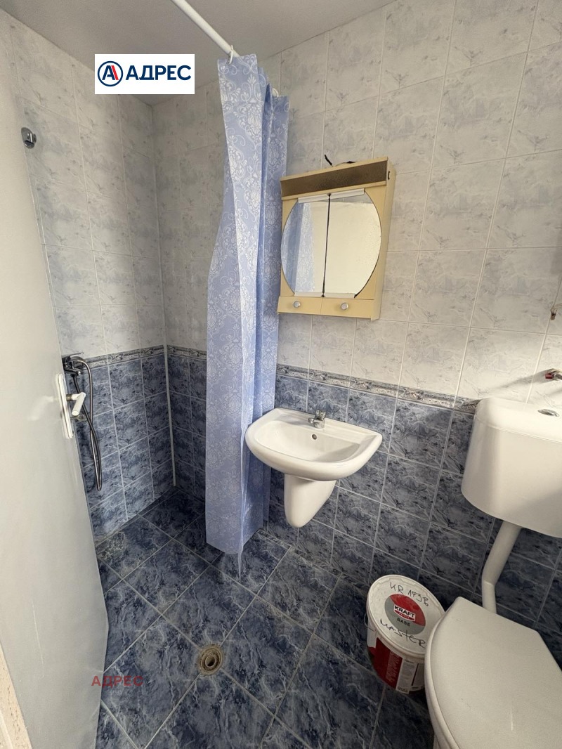 Дава под наем  Къща град Варна , Автогара , 80 кв.м | 70116183 - изображение [9]
