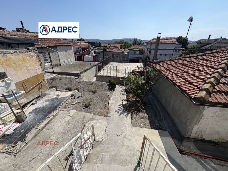Дава под наем  Къща град Варна , Автогара , 80 кв.м | 70116183 - изображение [11]