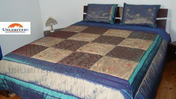 Дава под наем КЪЩА, гр. София, Бояна, снимка 4 - Къщи - 55350019
