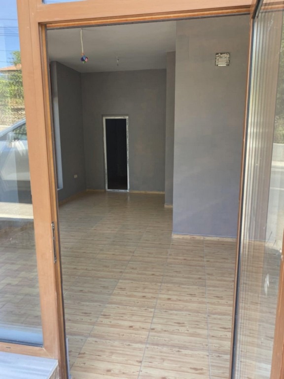 Kiadó  Üzlet Kardzsali , Vazrozsdenci , 30 négyzetméter | 66227912 - kép [3]