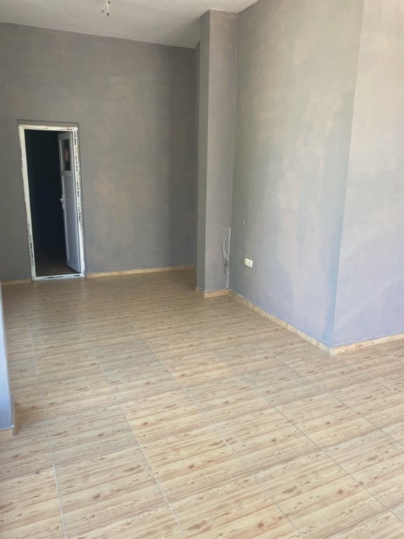 Kiadó  Üzlet Kardzsali , Vazrozsdenci , 30 négyzetméter | 66227912 - kép [2]