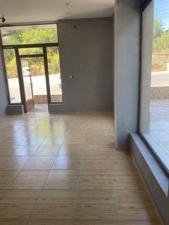 Kiadó  Üzlet Kardzsali , Vazrozsdenci , 30 négyzetméter | 66227912 - kép [4]