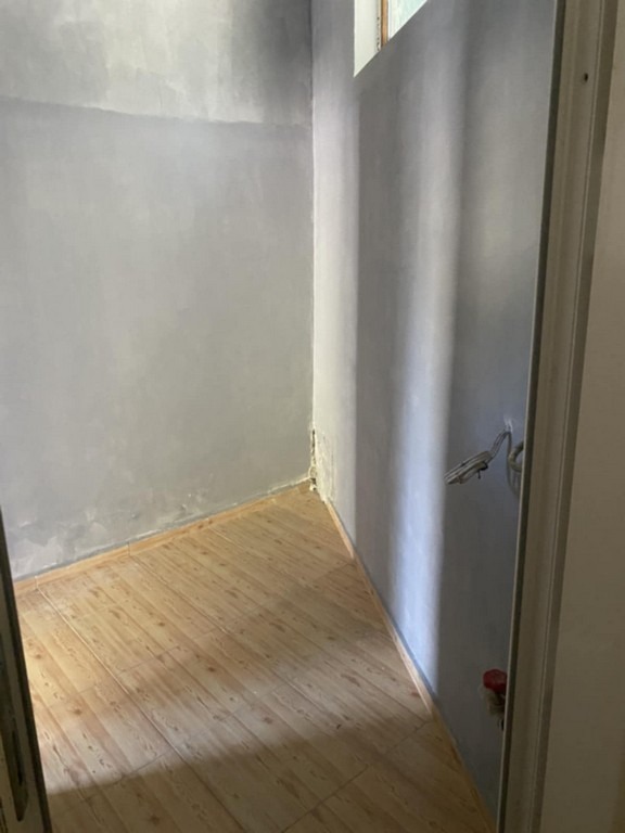 Kiadó  Üzlet Kardzsali , Vazrozsdenci , 30 négyzetméter | 66227912 - kép [6]