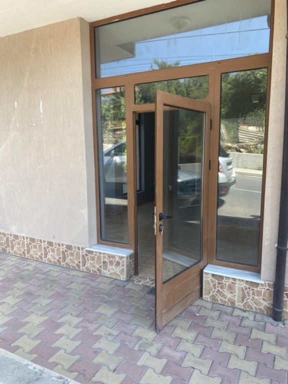 Kiadó  Üzlet Kardzsali , Vazrozsdenci , 30 négyzetméter | 66227912 - kép [11]