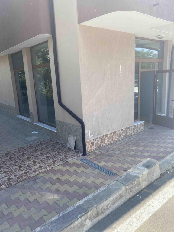 Kiadó  Üzlet Kardzsali , Vazrozsdenci , 30 négyzetméter | 66227912 - kép [9]
