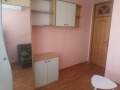 Дава под наем 2-СТАЕН, гр. София, Лозенец, снимка 10