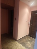 Дава под наем 2-СТАЕН, гр. София, Лозенец, снимка 12