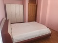 Дава под наем 2-СТАЕН, гр. София, Лозенец, снимка 1