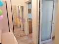 Дава под наем 2-СТАЕН, гр. Варна, ХЕИ, снимка 8