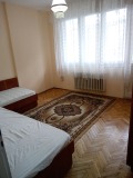 Дава под наем 3-СТАЕН, гр. София, Красно село, снимка 3