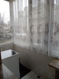 Дава под наем 3-СТАЕН, гр. София, Красно село, снимка 6