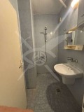 Дава под наем МНОГОСТАЕН, гр. Пловдив, Каменица 1, снимка 7