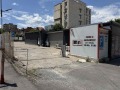 Дава под наем БИЗНЕС ИМОТ, гр. Кюстендил, Център, снимка 1