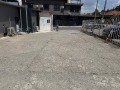 Дава под наем БИЗНЕС ИМОТ, гр. Кюстендил, Център, снимка 3
