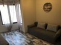 Под наем СТАЯ, град Плевен, Широк център • 350 лв. / 178.95 € • 92009934 1