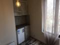 Под наем СТАЯ, град Плевен, Широк център • 350 лв. / 178.95 € • 92009934 5
