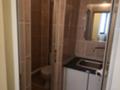Под наем СТАЯ, град Плевен, Широк център • 350 лв. / 178.95 € • 92009934 6