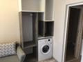 Под наем СТАЯ, град Плевен, Широк център • 350 лв. / 178.95 € • 92009934 3