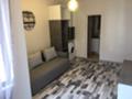 Под наем СТАЯ, град Плевен, Широк център • 350 лв. / 178.95 € • 92009934 2