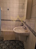 Под наем 2-СТАЕН, град Варна, к.к. Златни пясъци • 325 € / 635.64 лв. • 91966080 7