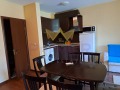 Под наем 2-СТАЕН, град Варна, к.к. Златни пясъци • 325 € / 635.64 лв. • 91966080 1