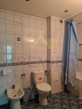 Под наем 2-СТАЕН, град Варна, к.к. Златни пясъци • 325 € / 635.64 лв. • 91966080 6