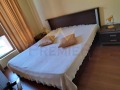 Под наем 2-СТАЕН, град Варна, к.к. Златни пясъци • 325 € / 635.64 лв. • 91966080 5