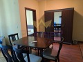 Под наем 2-СТАЕН, град Варна, к.к. Златни пясъци • 325 € / 635.64 лв. • 91966080 2
