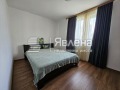Под наем 2-СТАЕН, град Варна, Левски 1 • 500 € • 70970762 — Holmes.bg