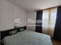 Под наем 2-СТАЕН, град Варна, Левски 1 • 500 € • 70970762 — Holmes.bg